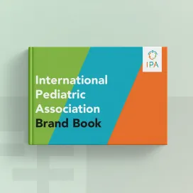 Pediatric Association